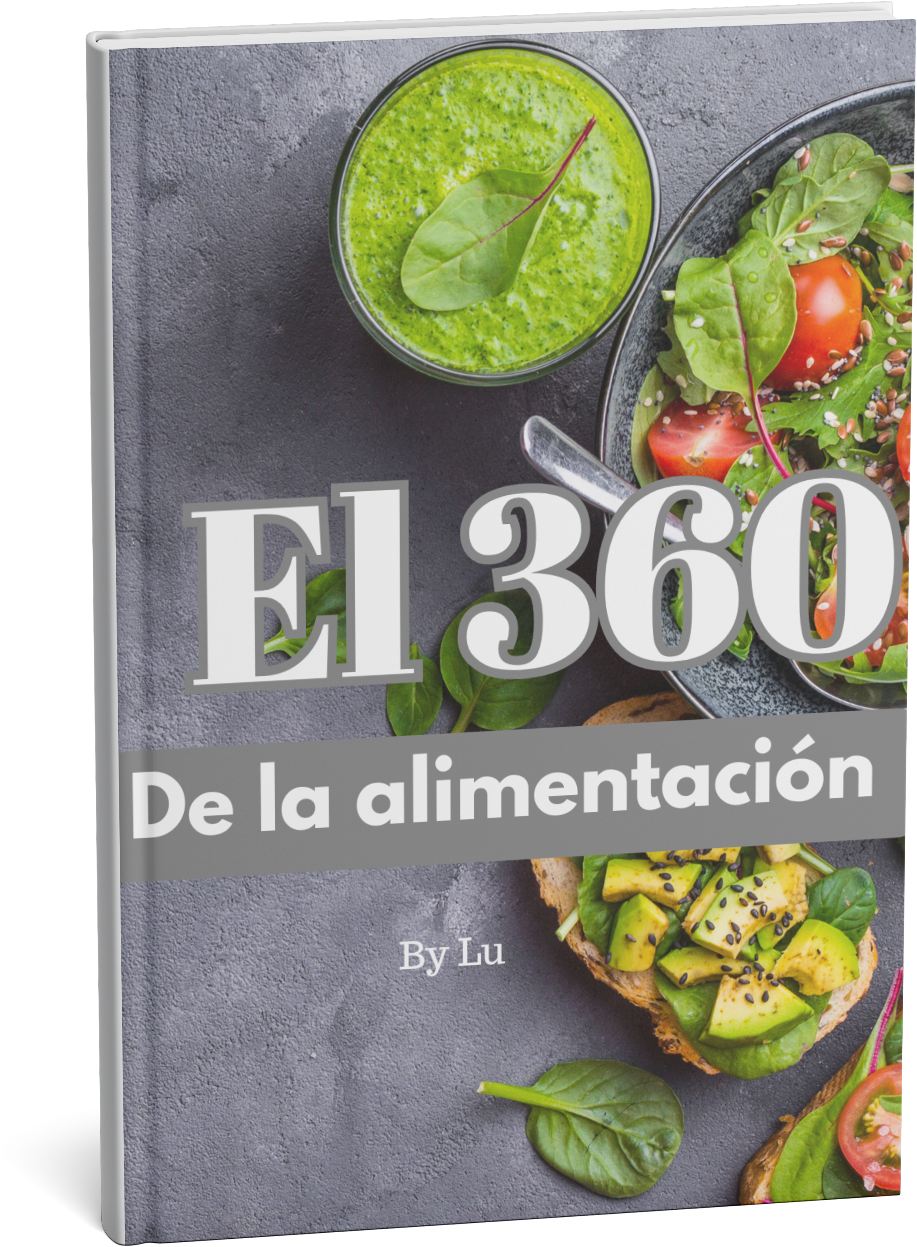 SALUDABLE Y SANO