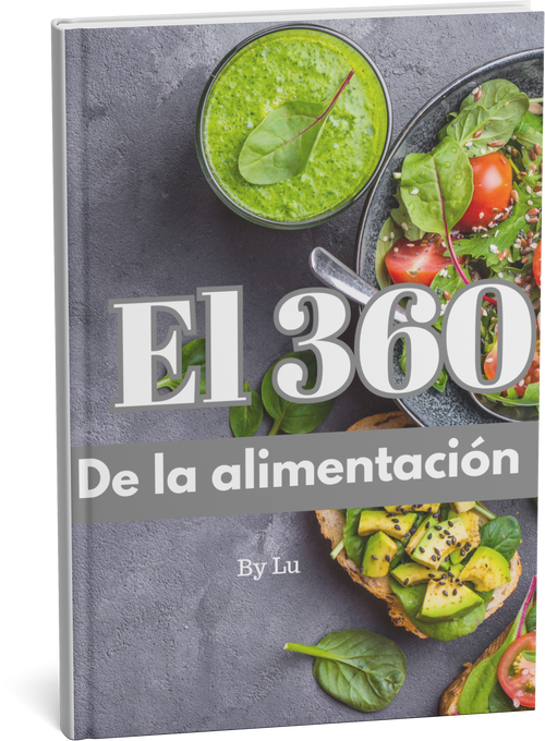 SALUDABLE Y SANO